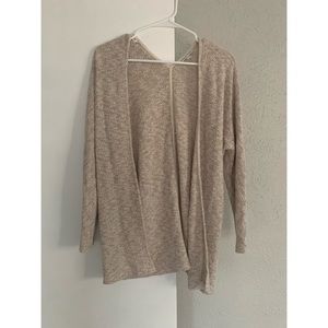 American Eagle Cardigan